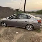 النترا للبيع تشليح