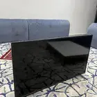 تلفزيون