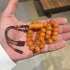 سندلوس لون مميز وكركوشة تفصال   عرض اليوم ب 100