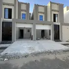 فلل دبلكس منفصله