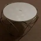 صواني تقديم العدد2