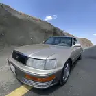 لكزس 400