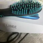 سراميك للشعر ماركة ROS  LIBRE