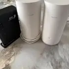 مقويات انترنت ومودم