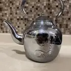 ابريق ياباني سيفين ونخله
