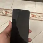 هاتف سامسونج A05s LTE اندرويد الذكي