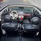 فيات موديل 2020 اقبل البدل