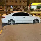 اوريون للبيع مودديل 2009