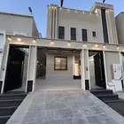 ارواف بمدخل سيارة مساحه واسعه طريق الثمانين خميس مشيط 750