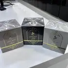 عود و بخور فاخر