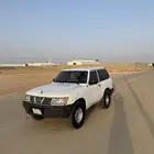بترول 98 ديزل