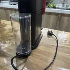 مكينه نسبريسو  يرتو نيكست