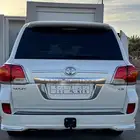جيب جي اكس ار 2014 بريمي