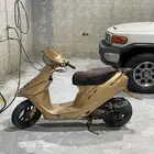 دباب بطه نضيف