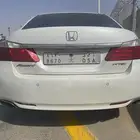 لوحة مميزه ا س د ( ا س د 8670 )