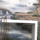 مدخل استقبال للبيع