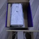 راوتر 5G من STC