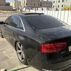 اودي2014