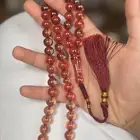 مسباح زعفراني