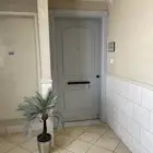 شقه فاخره للايجار في حطين