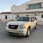 للبيع جي ام سي يوكن XL 2008