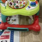 عربيه اطفال