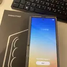 سامسونج فولد 7 - Samsung Z Fold 7