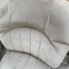 مراتب كهربائي ماركيز نظاف على سوم