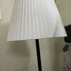 اباجوره طويله