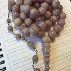 سبحة فتوران