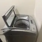 اجهزة