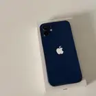 جوال ايفون 12