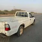 ونيت للائجار مشاويرمكة جدة