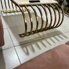 طالوله رخام