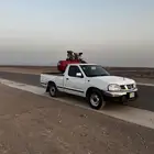 ددسن بنشر متنقل للبيع