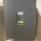 محول طاقة sun5 للكرفانات والاستراحات