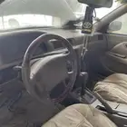 كامري قراندي