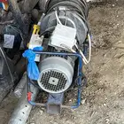 ونش عماير ابطالي