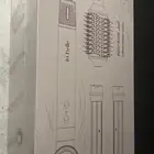 جهاز الشعر لابيل ماستر