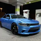 دوج تشارجر 2016 RT