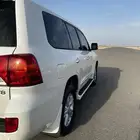 جيب جي اكس ار 2013 فل كامل