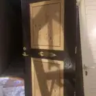 ابواب للبيع لاعلى سومه