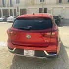 ام جي للبيع