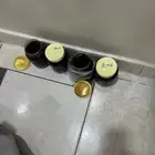 عسل سدر وطلح علي الشرط