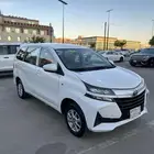 تويوتا افانزا 2020 ( اقل سعر )