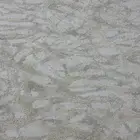 فرشه