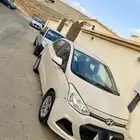 اي تن 2016