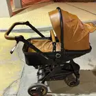 عربيه اطفال