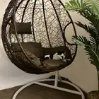 مرجيحه للبيع
