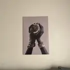 لوحه